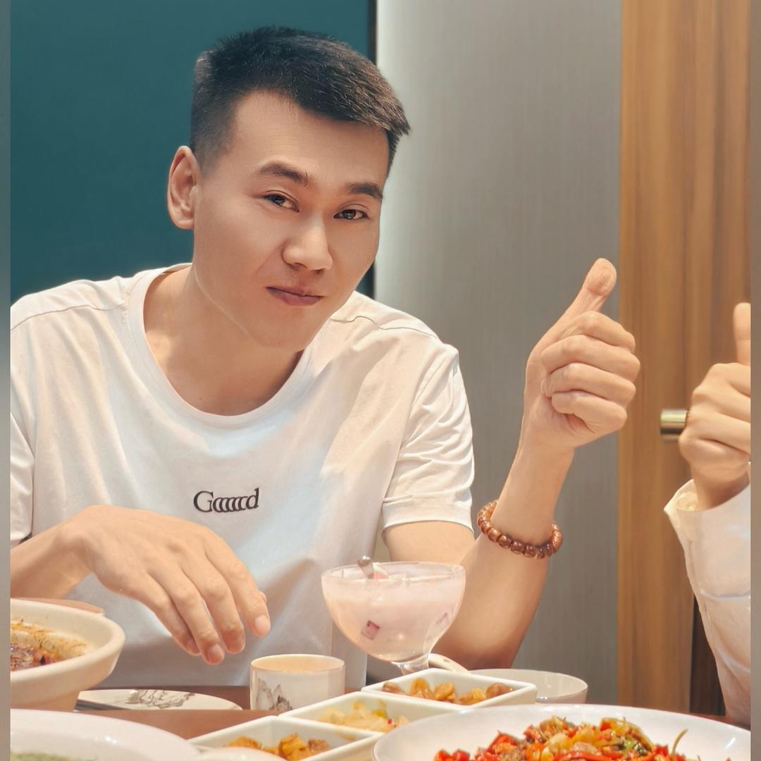 娇哥建造师就业