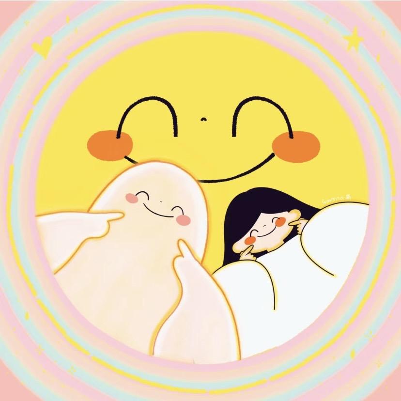 i老富油（自装中）