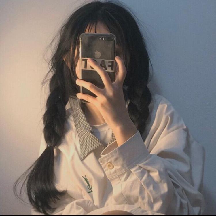 爱毛毛（椿瑕）