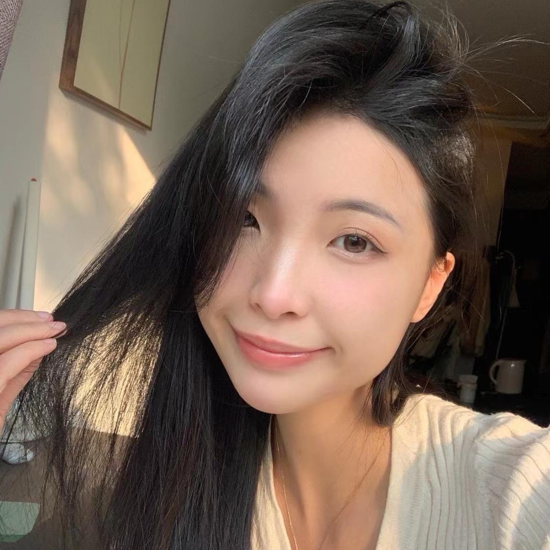 小鱼本鱼🐟