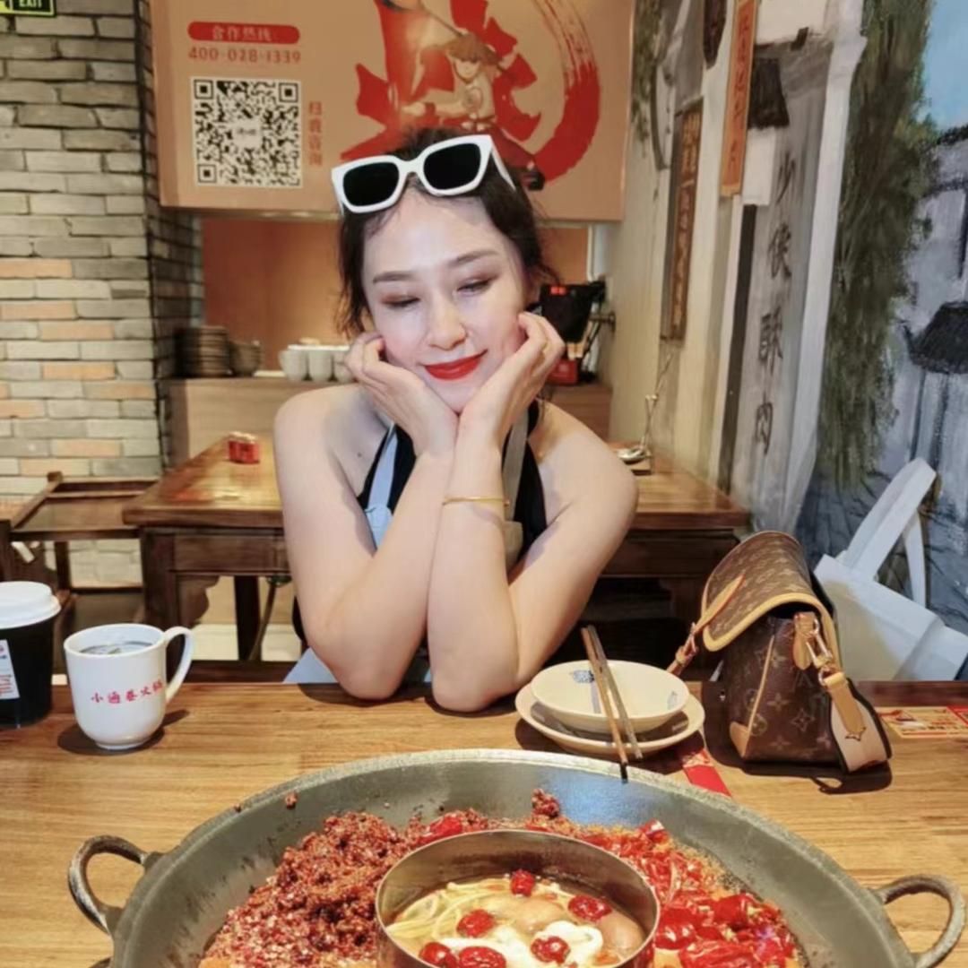 ✨宁静致远～～