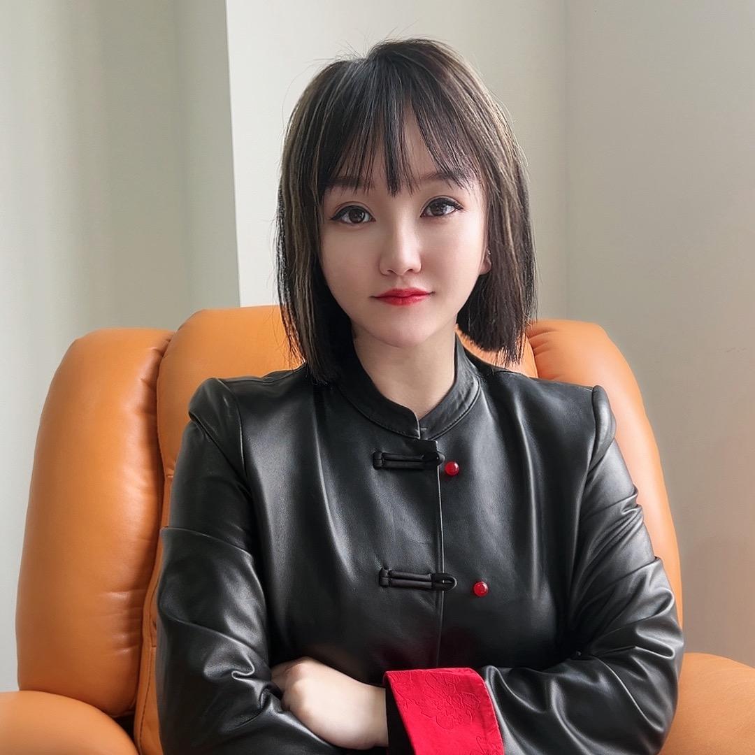 郭大胆儿