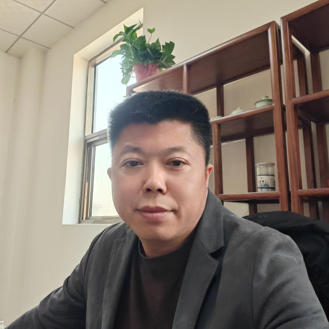 木标老王.家具定制
