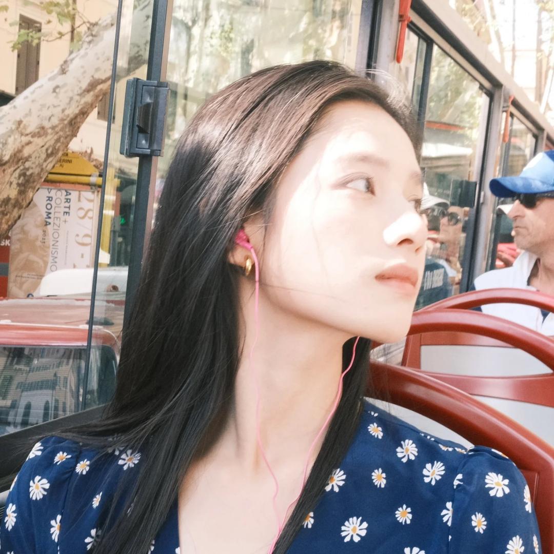 小Q大王