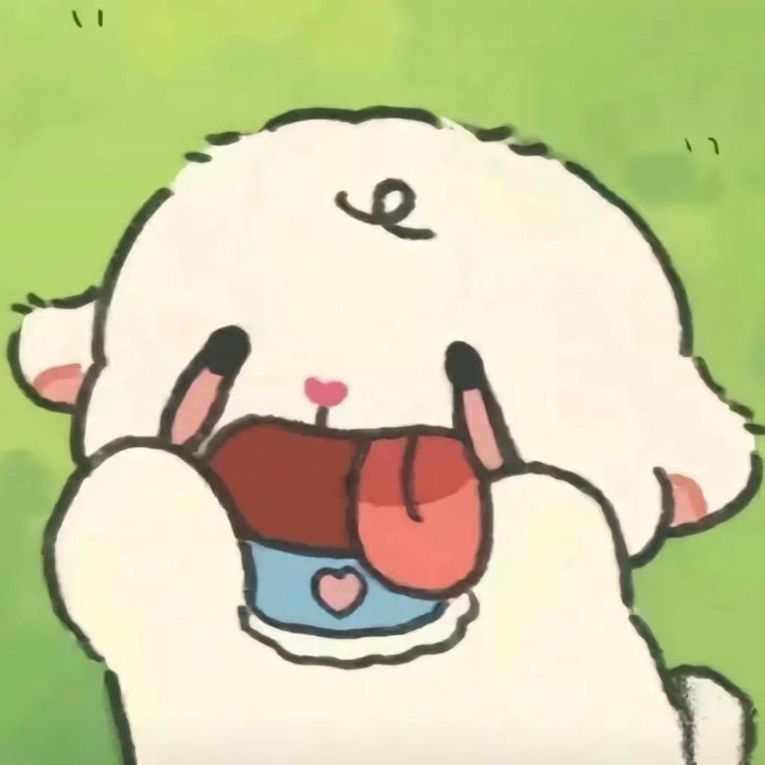 忧郁小芙