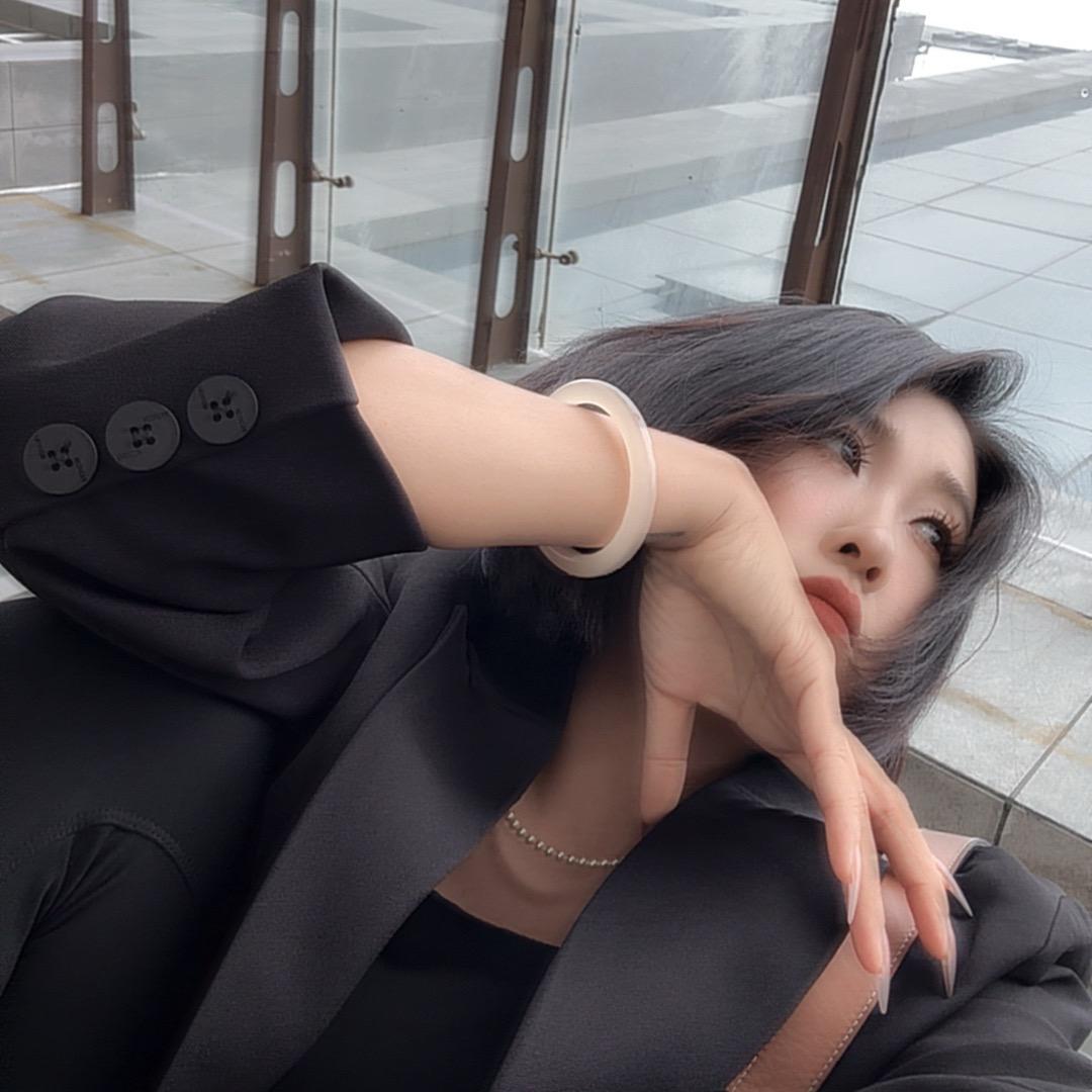 老李六十七