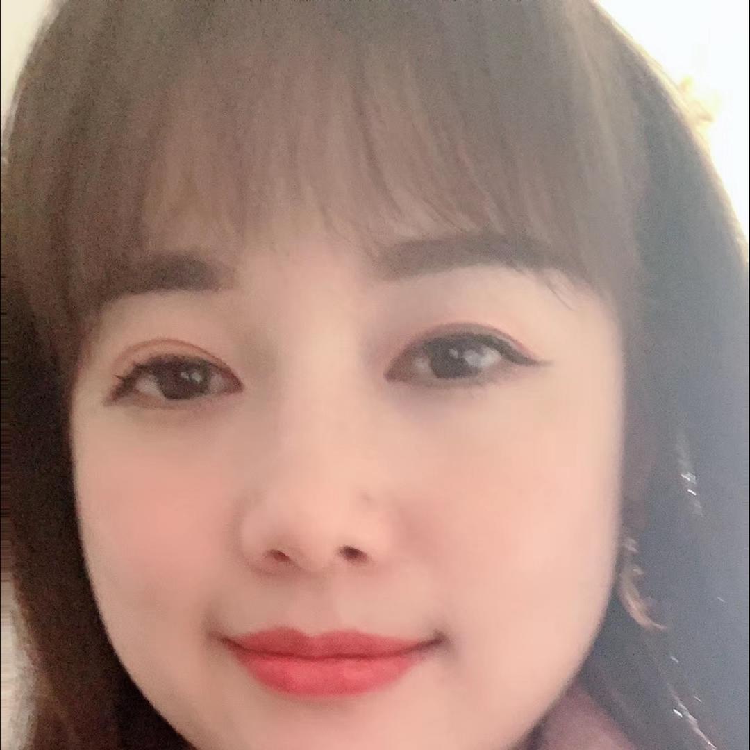 珊妹