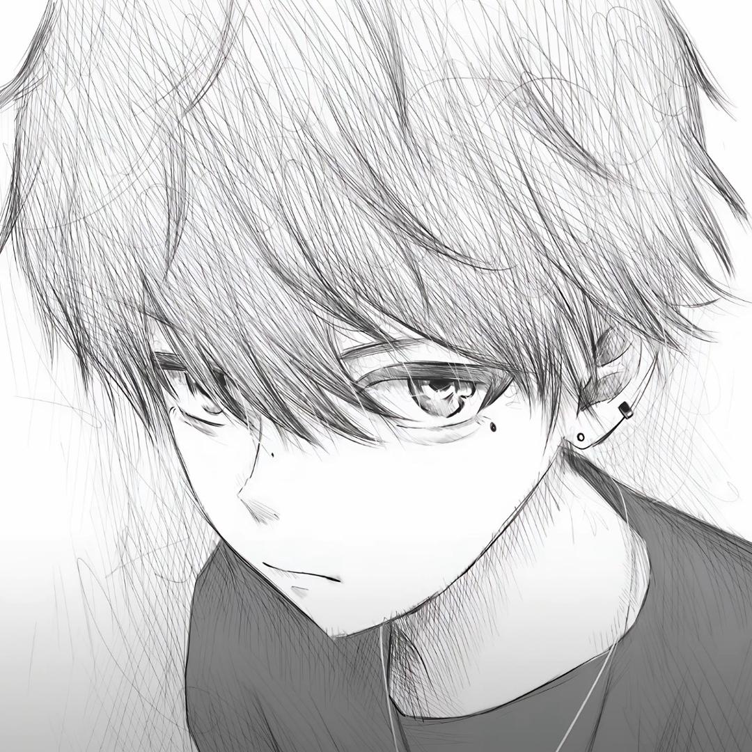 小秋