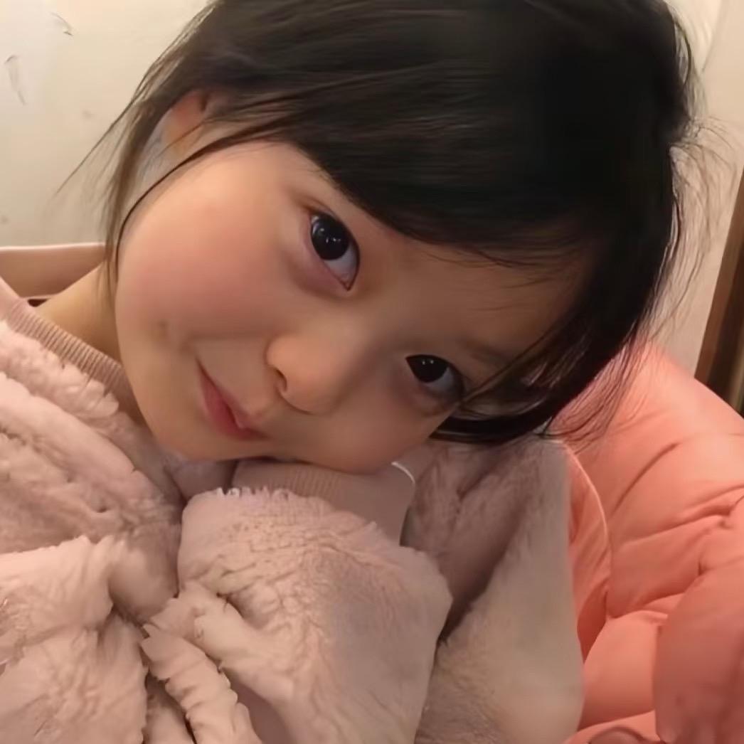 12ovi