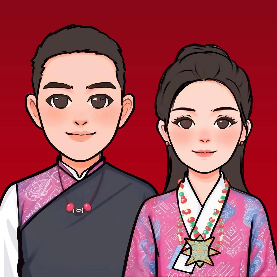 牧云人·RzdJ🪬