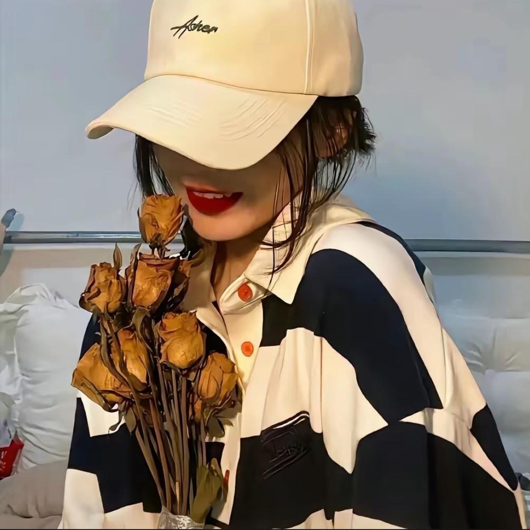 @时光的朋友圈