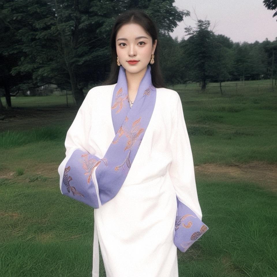 錯🤍