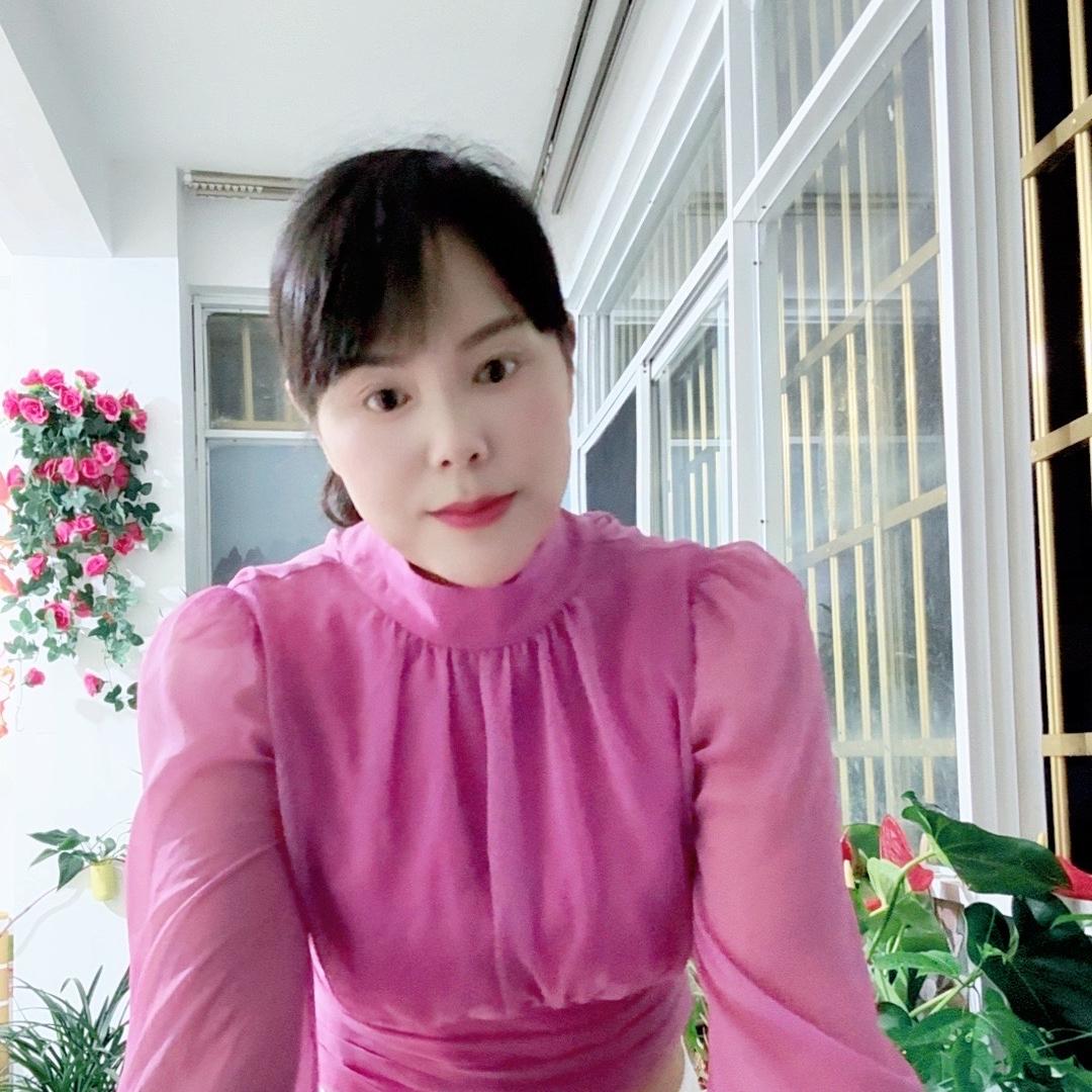 美倩调肤