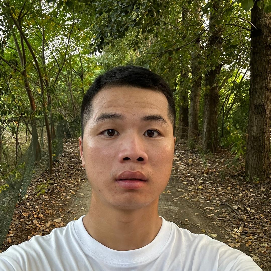 襄阳山哥旧货回收