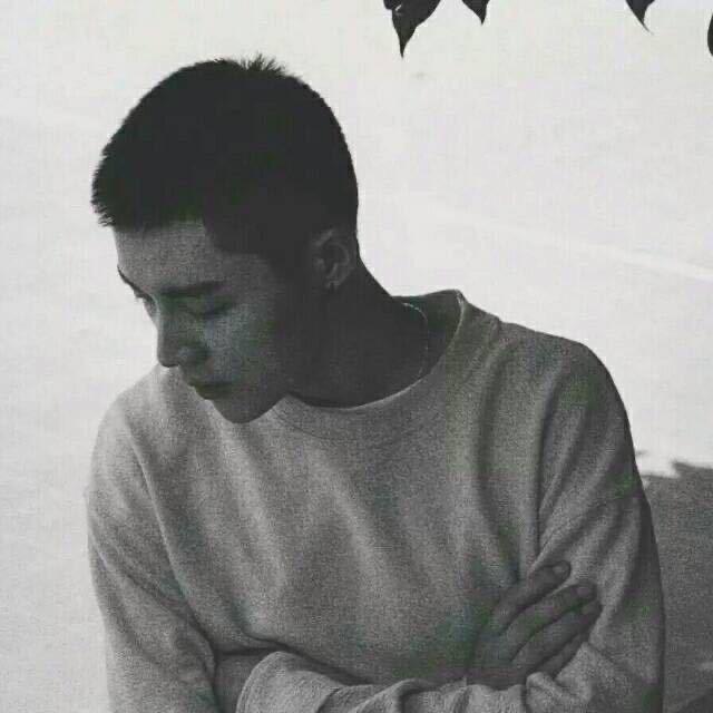 -桃