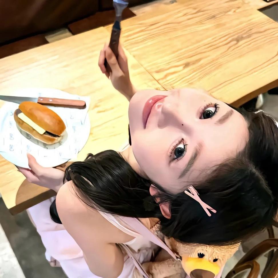 西米璐