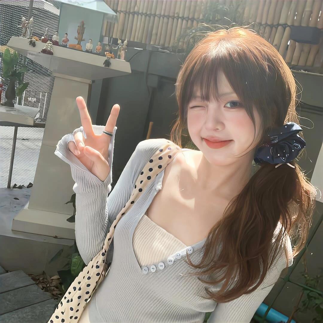 蚂蚁王国的小糖人