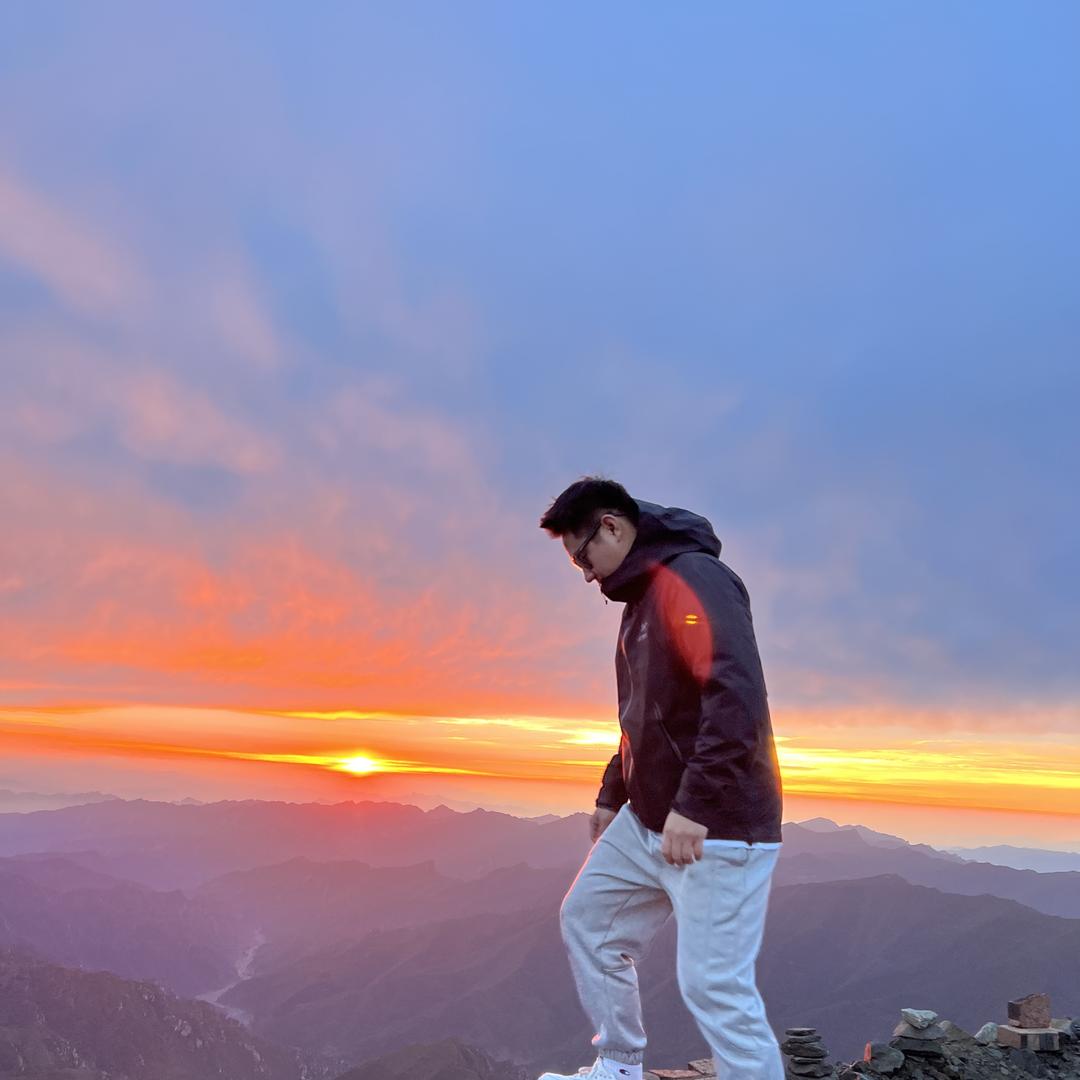 腾达户外工厂店