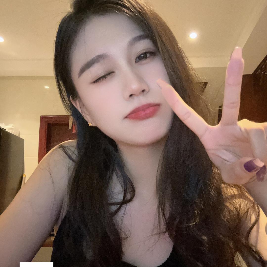 金鱼yu