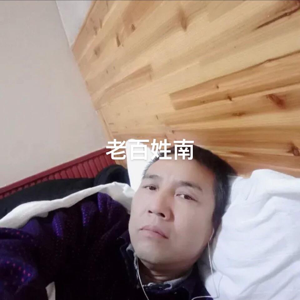 平安365