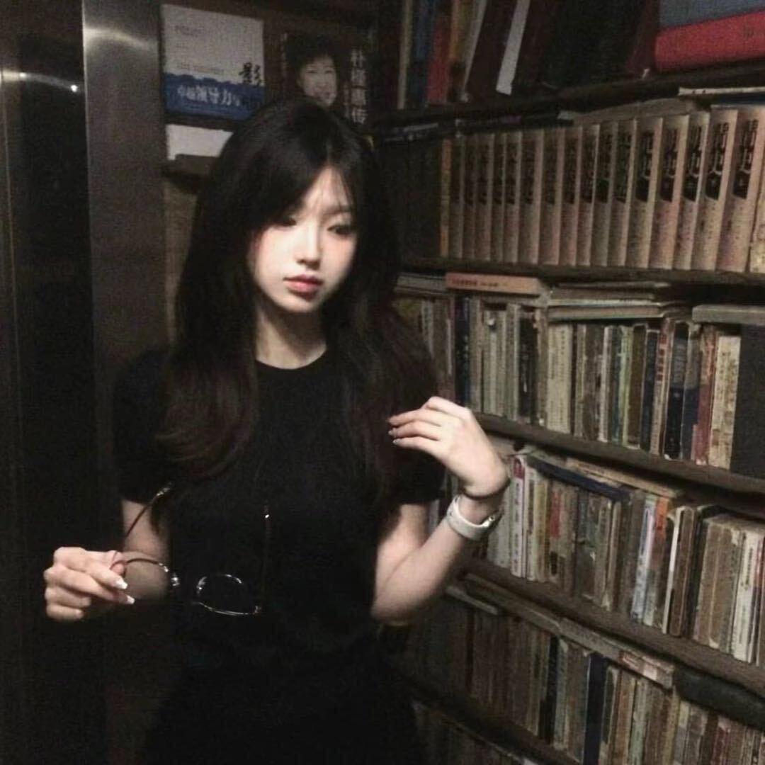 波妞/
