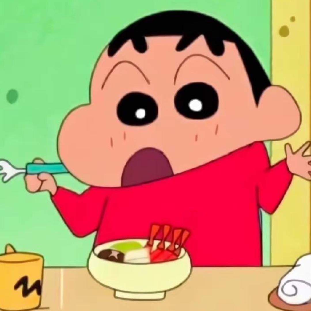 新新小新