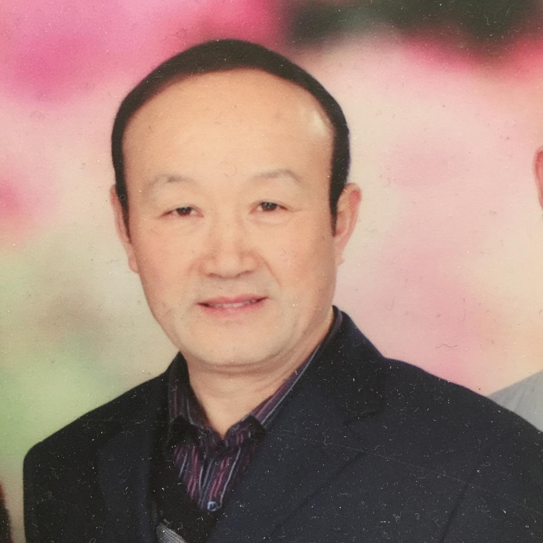 桂林山水甲天下！