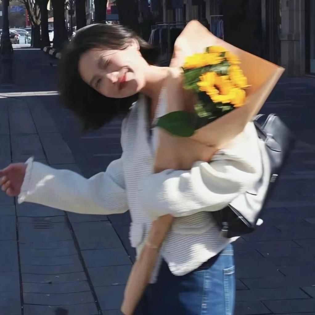 旺王仙贝😇