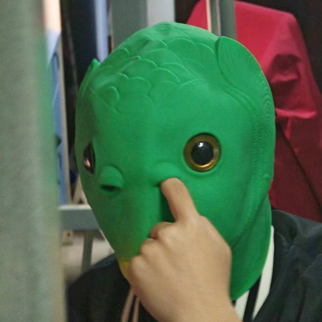 HF-Flower🌸🌸🌸