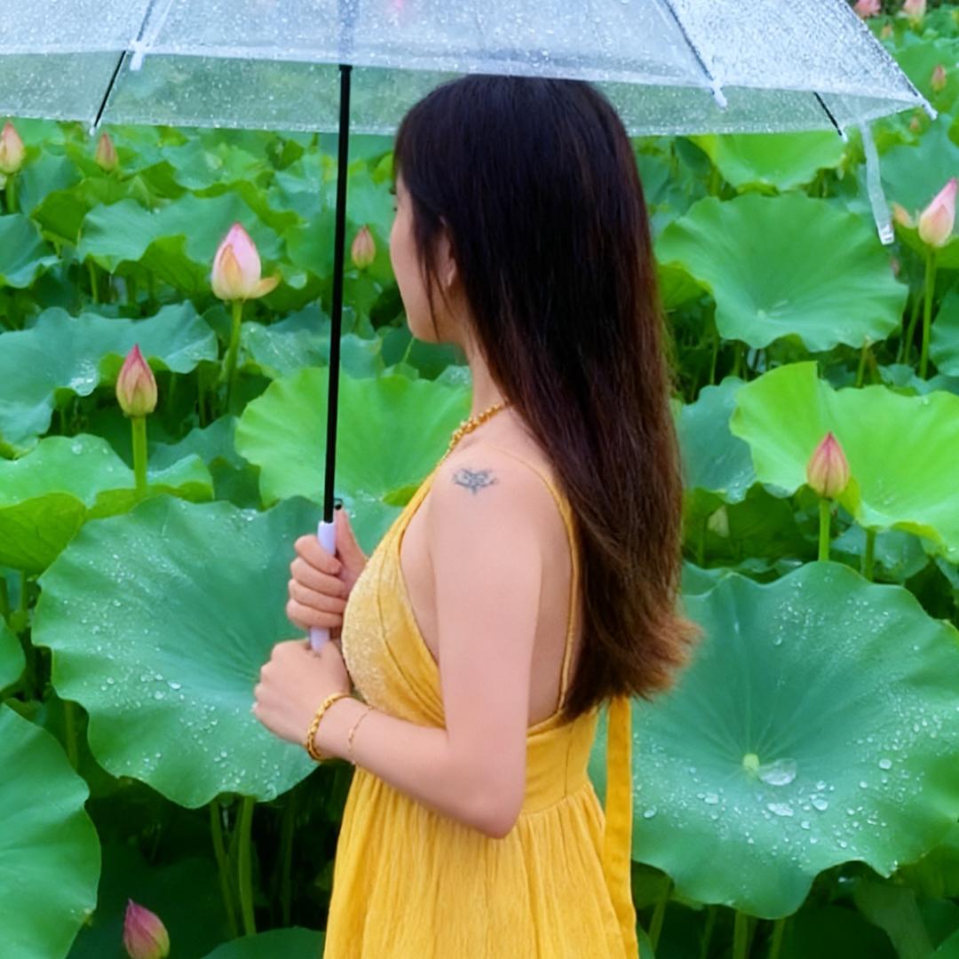 讌