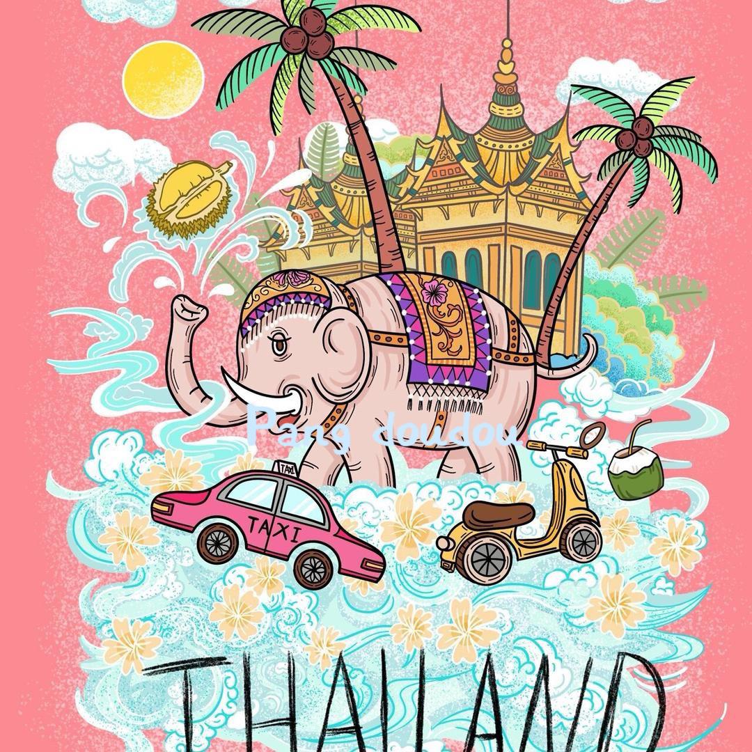 庞豆豆爱🤣吧儿吧儿