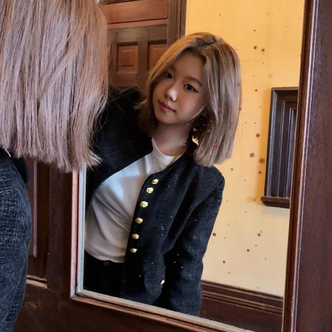 椒盐