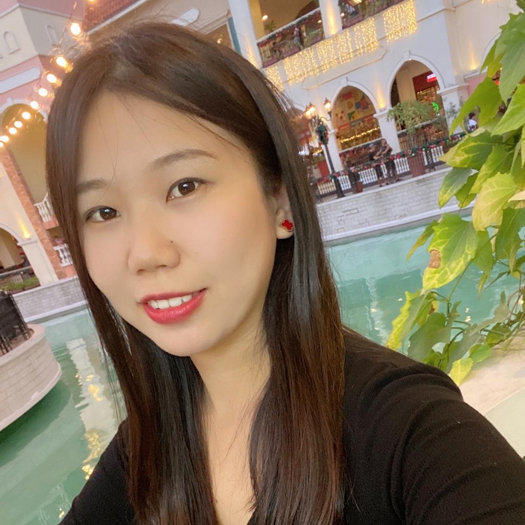 小牧牧