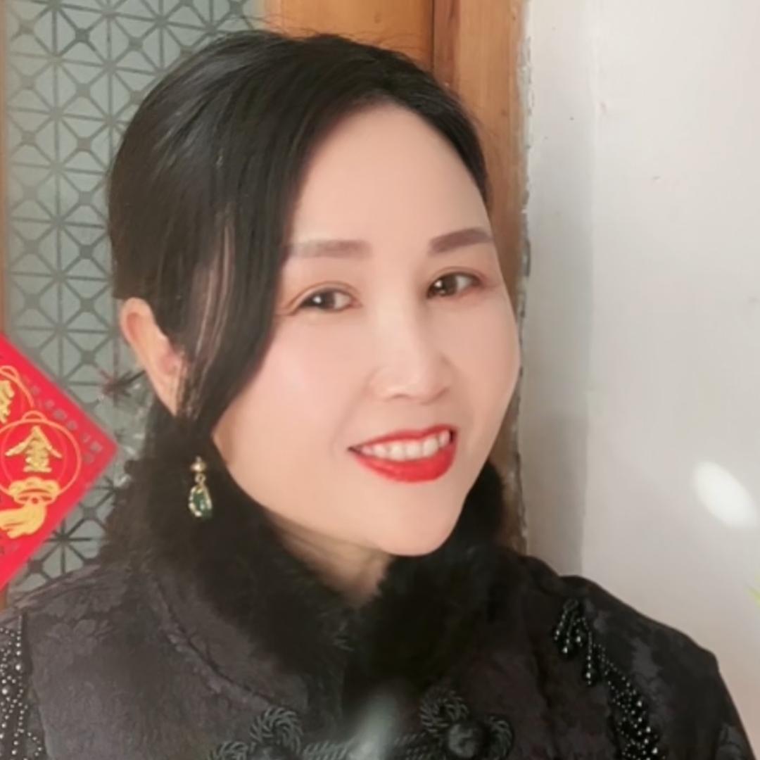 钱包姥姥（拒绝私聊）