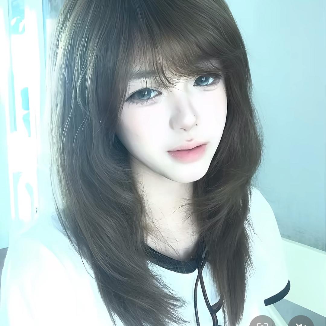 麦斯糍粑