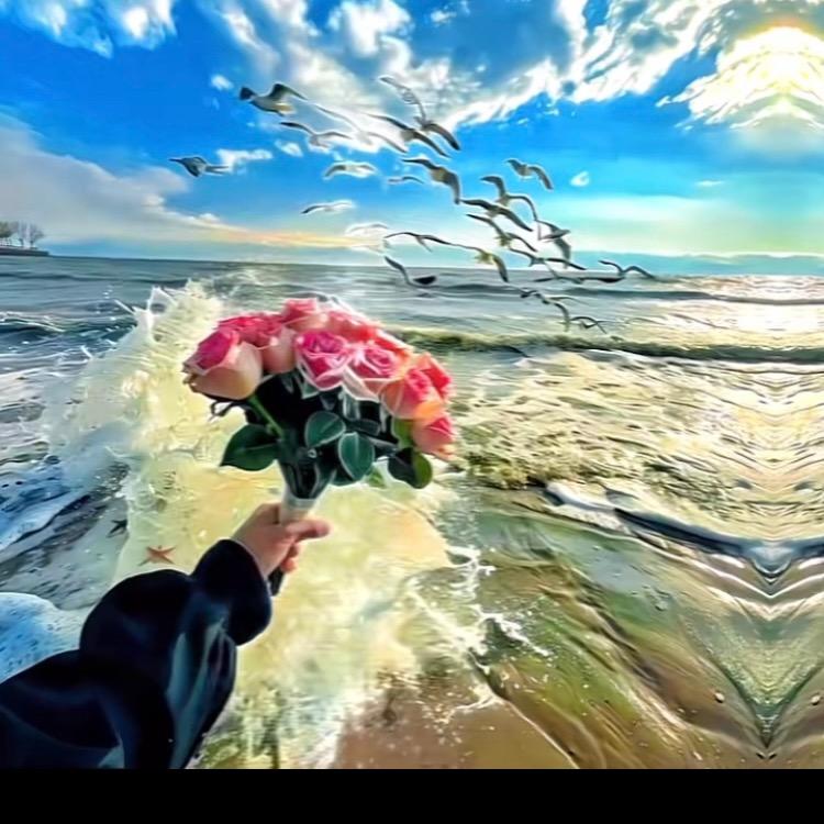 长武战八台球🎱