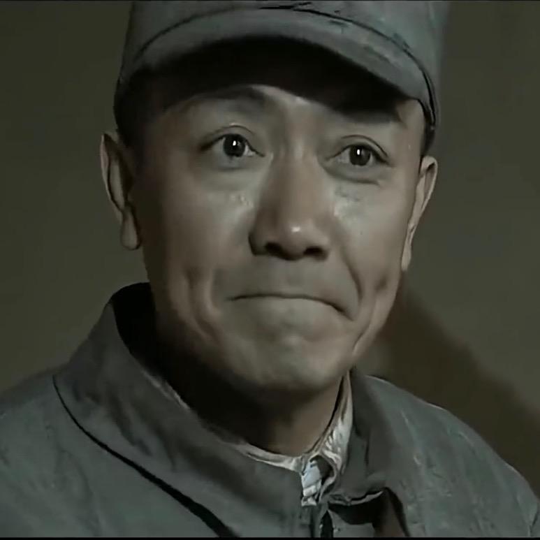 我是阿落