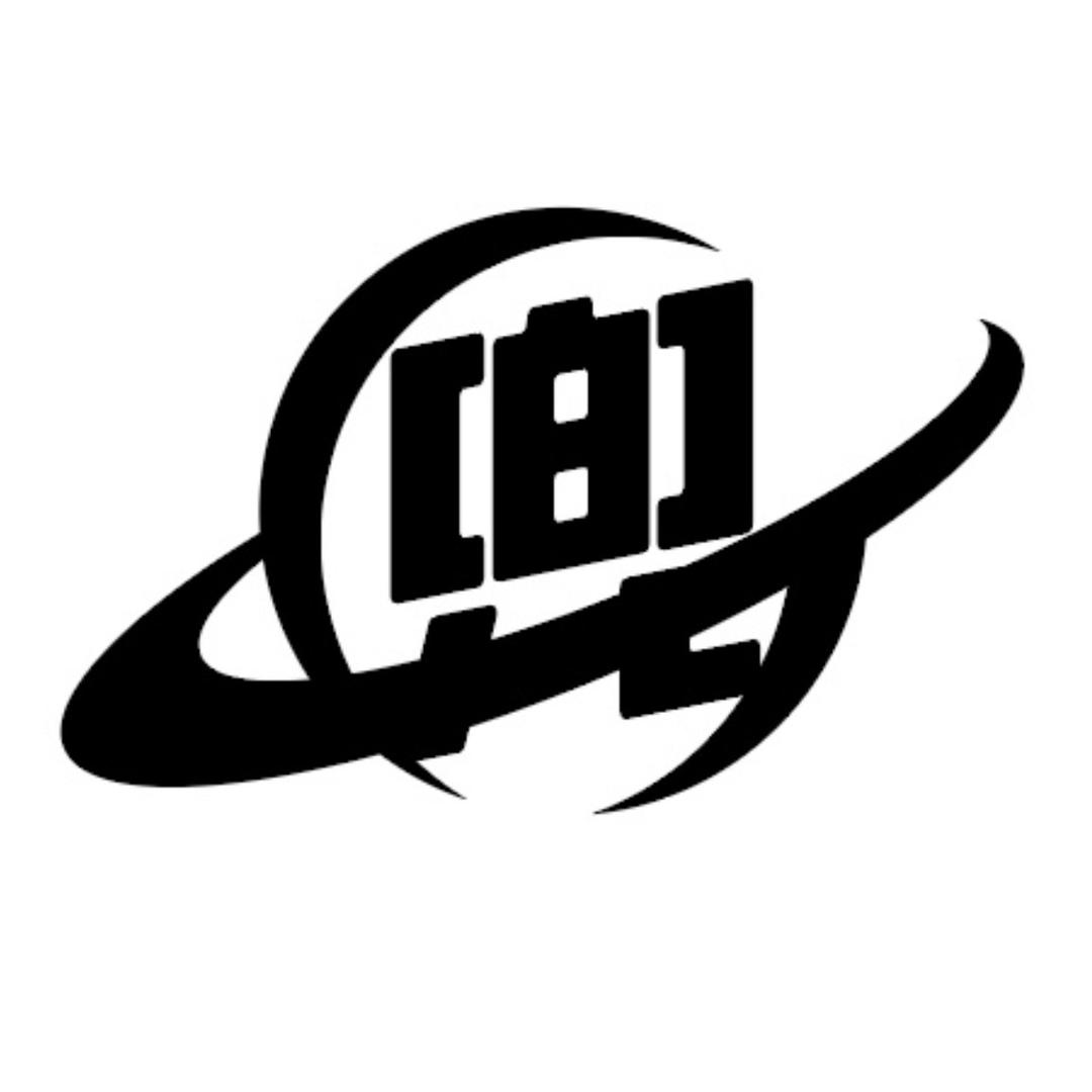 兜有票
