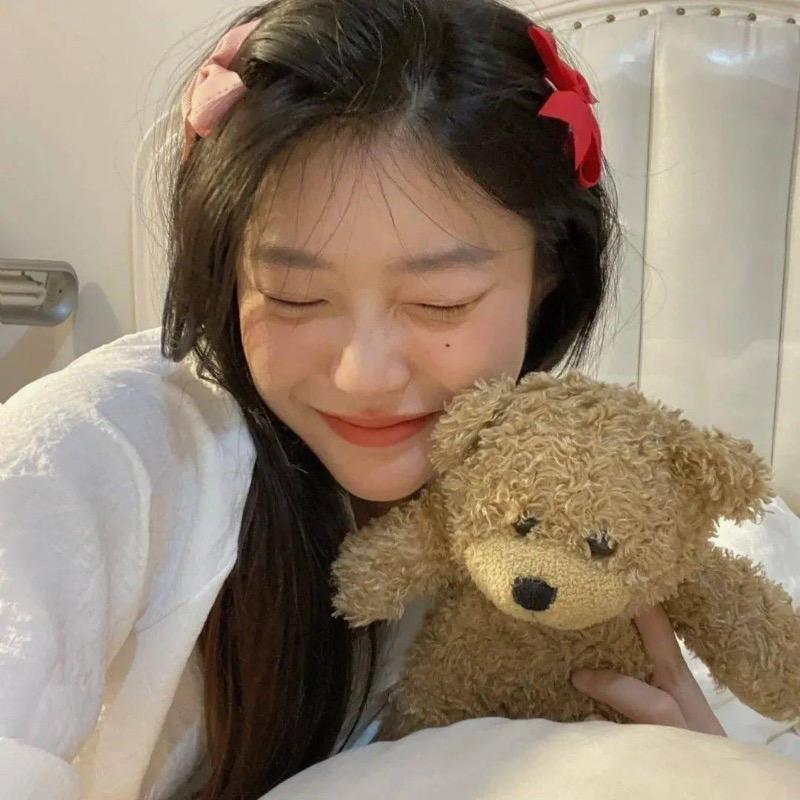 辛辛严选好物推荐