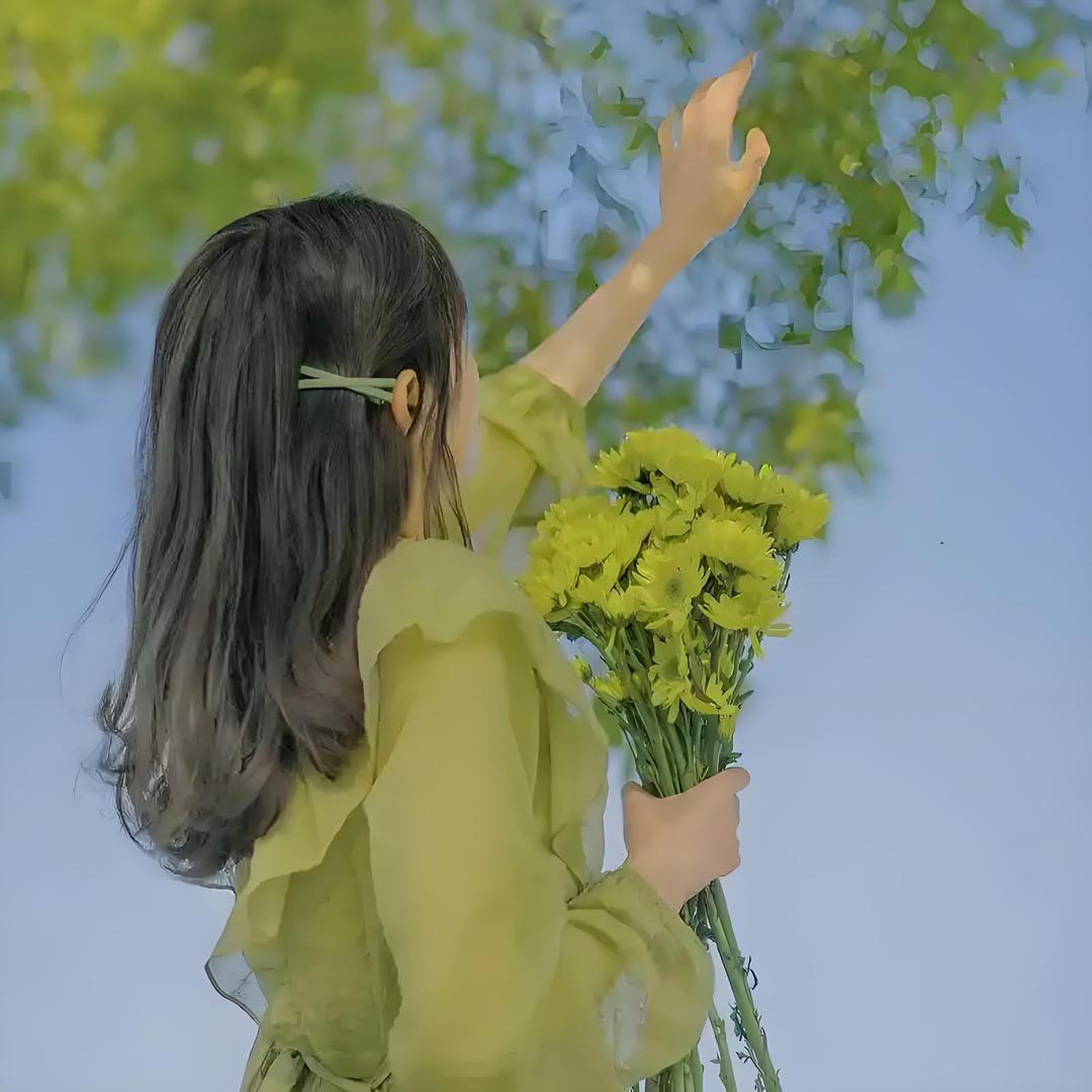 知然起