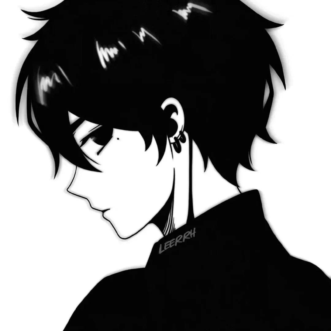 再咪一会💤