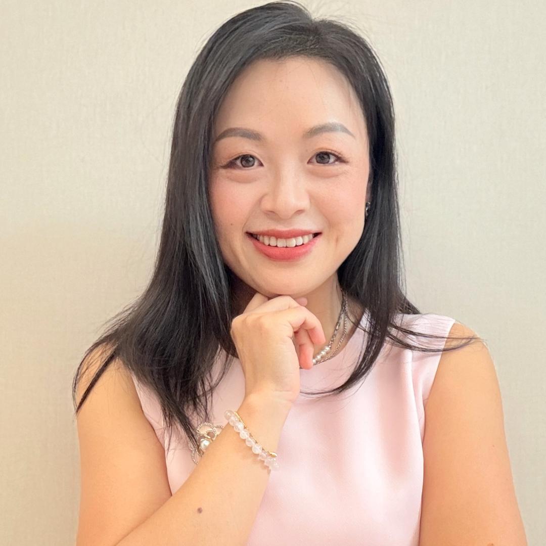 迪妈爱跳舞
