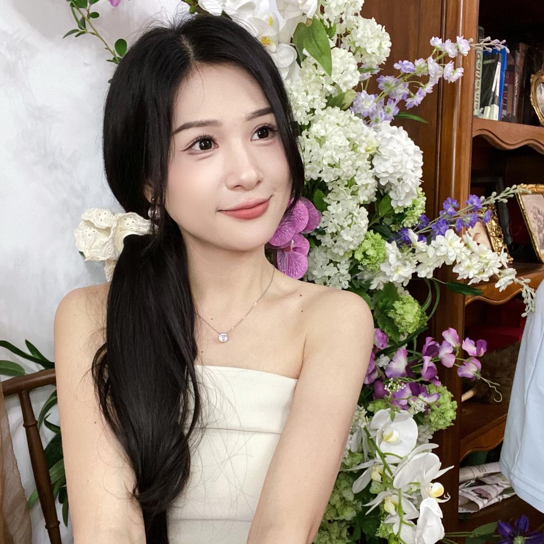 妮妮（挖宝版）