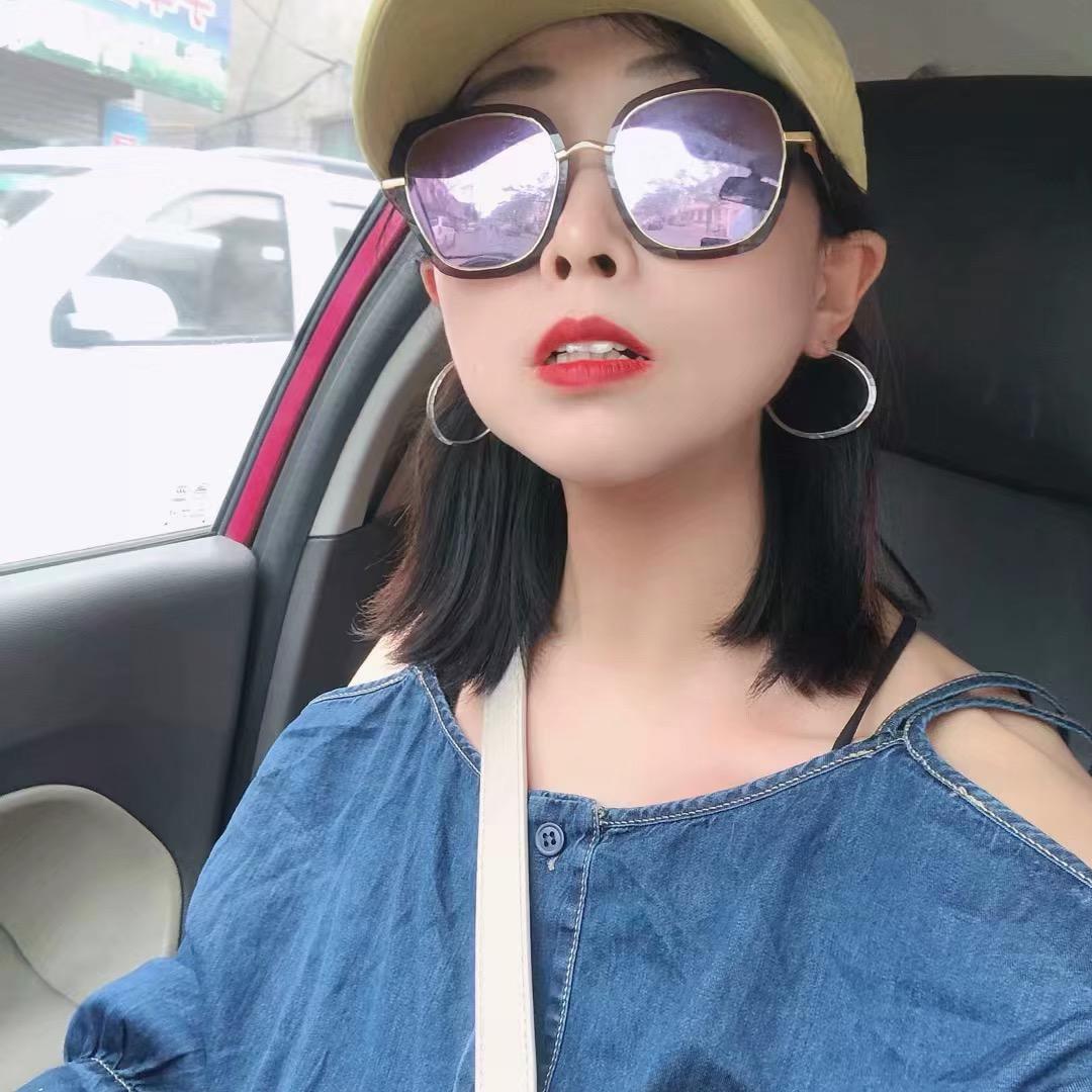 汤阴东霞曳舞广场舞