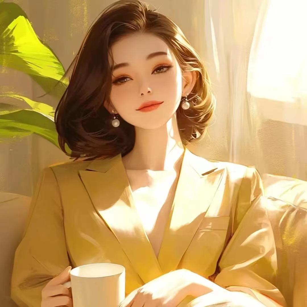 粉蓝