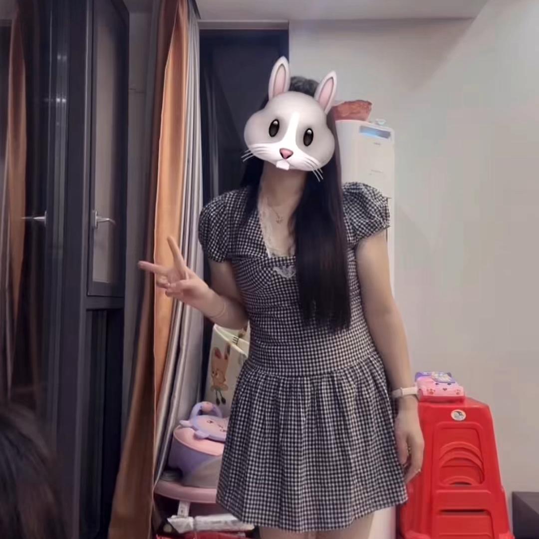 白白白🦌