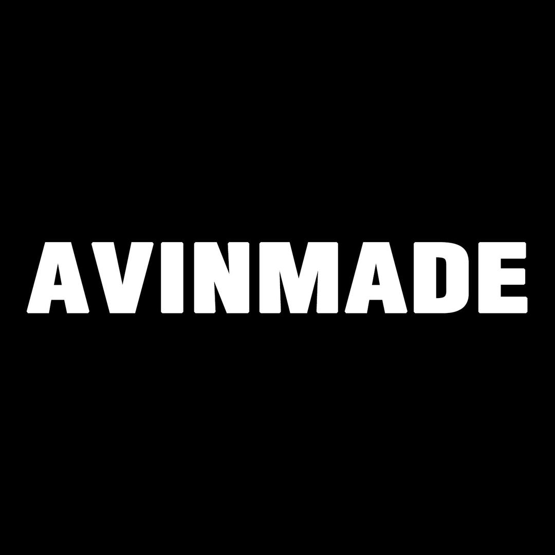 AVINMADE