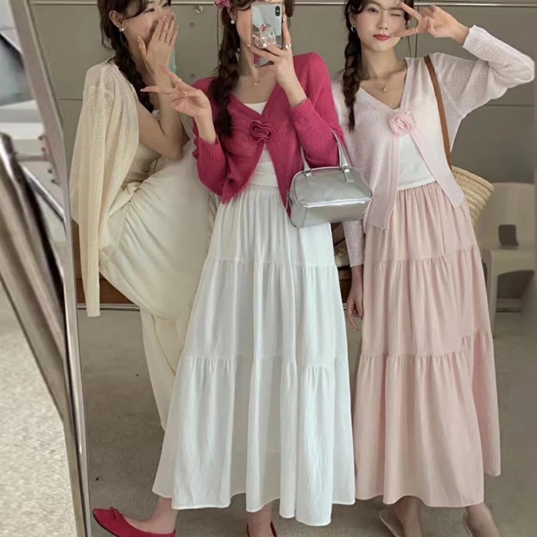 发财小石