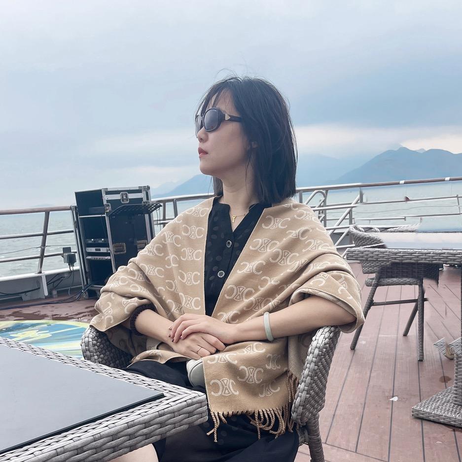 娜娜