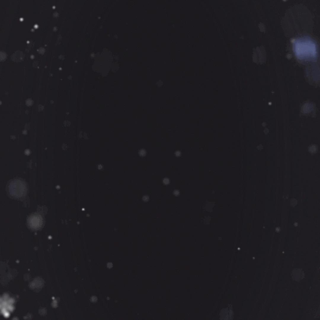 🆙